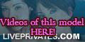 monicaho PRIVATE